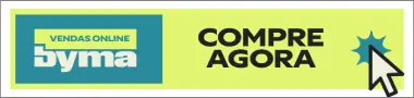 Comprar agora